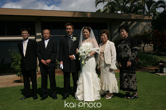 IMG_0028