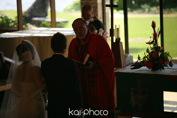 IMG_5202