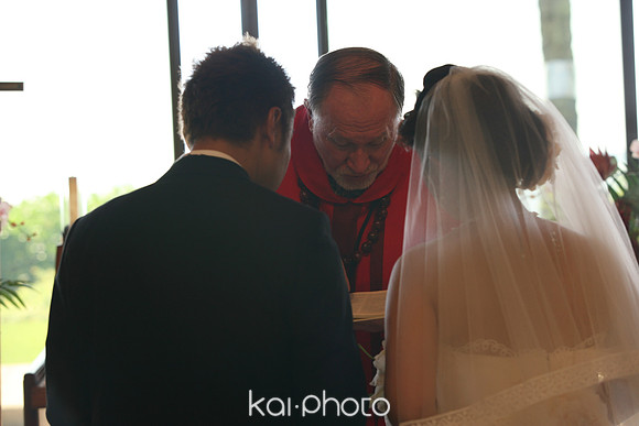IMG_5238