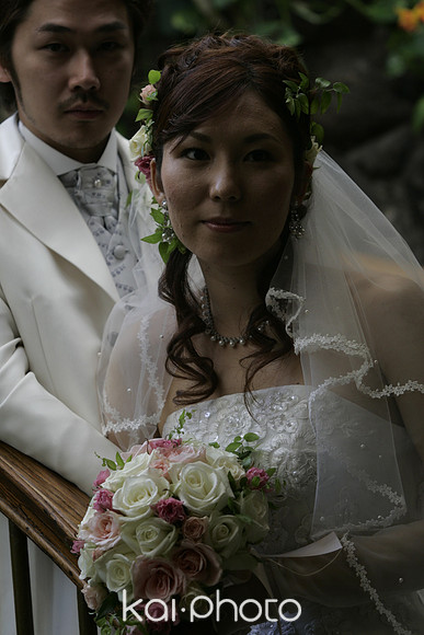 _A9N2007