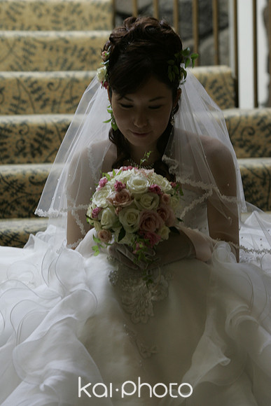 _A9N2008
