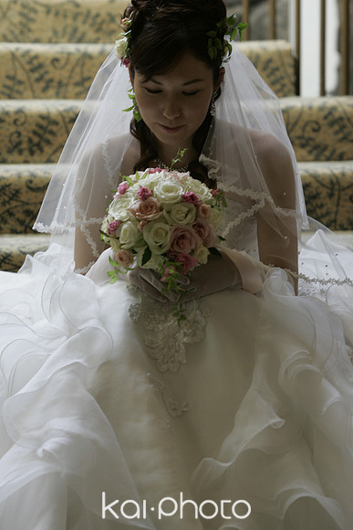 _A9N2009