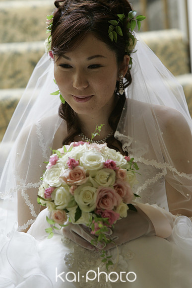 _A9N2010