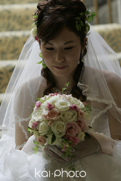 _A9N2011