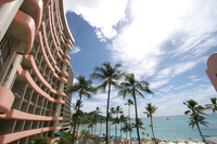 IMG_0433