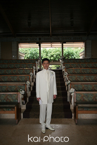 IMG_0465