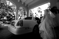 IMG_0437