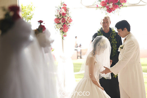 _MG_5046
