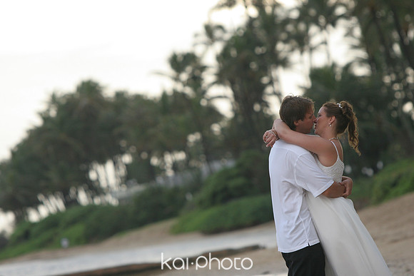 IMG_0985