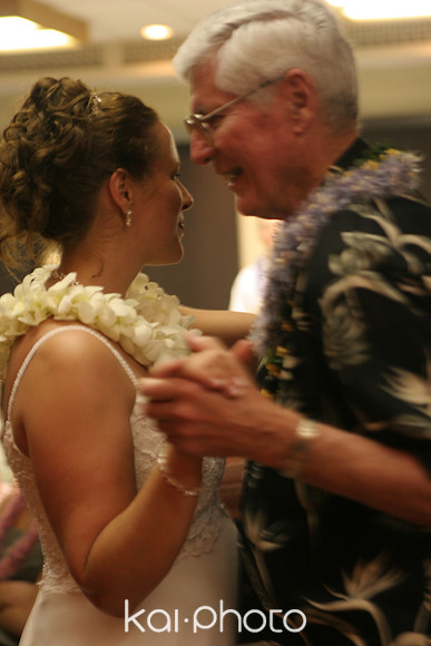 IMG_1078
