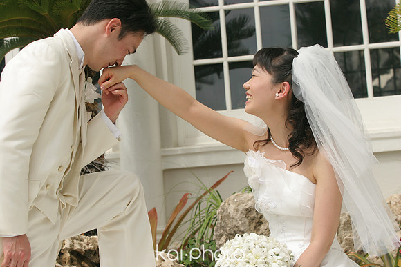 IMG_1301