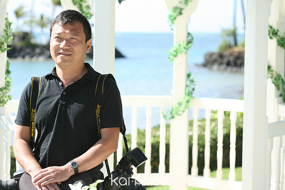 IMG_0021