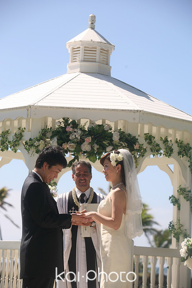 IMG_0075