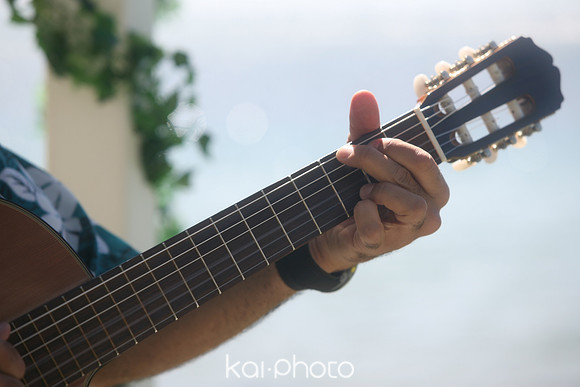 IMG_0085