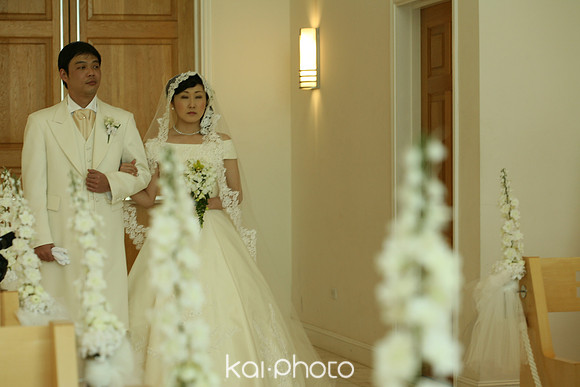 IMG_0327