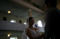IMG_0017