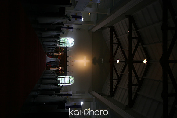 IMG_0035