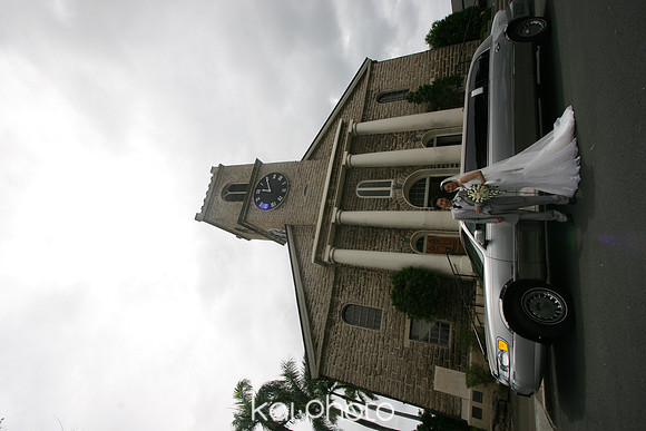 IMG_0090