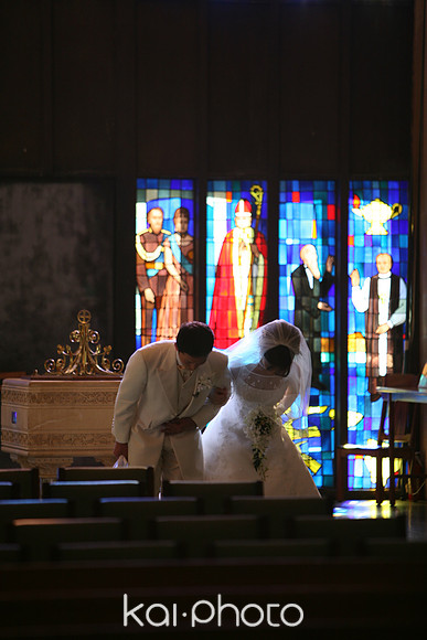 IMG_5499