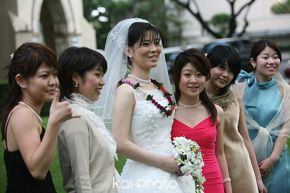 IMG_5555