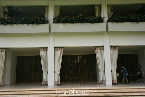 IMG_4059