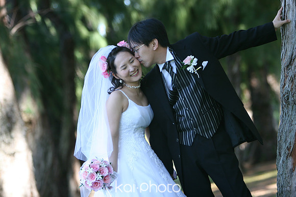 IMG_5840