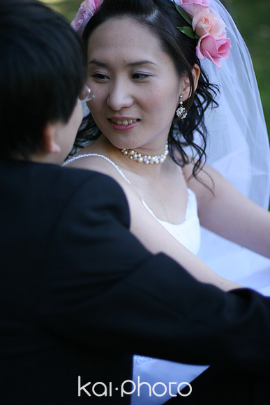 IMG_5852