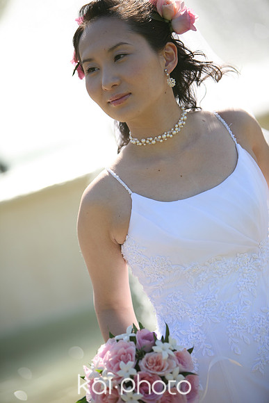 IMG_8941