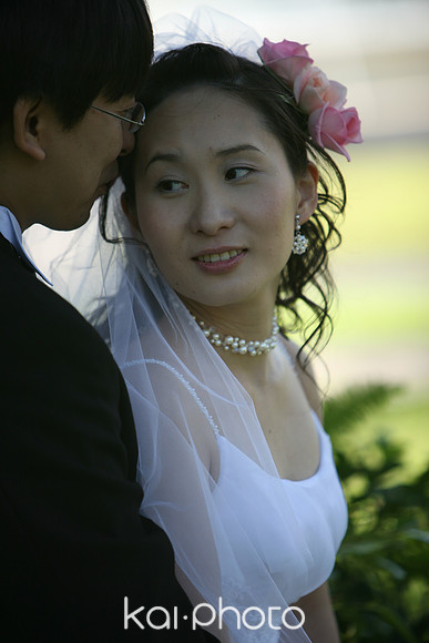 IMG_8970