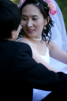 IMG_5852