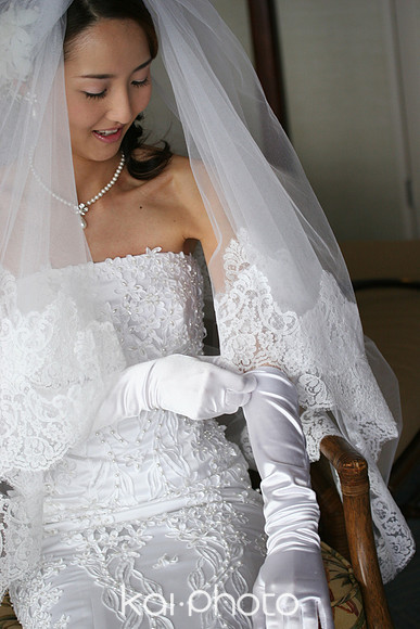 IMG_5974