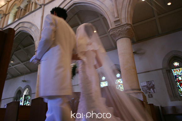 IMG_6080