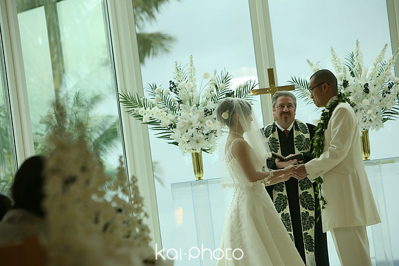 IMG_9553