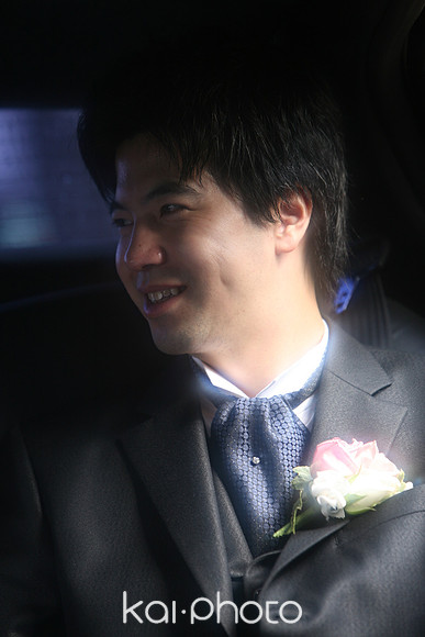IMG_9835