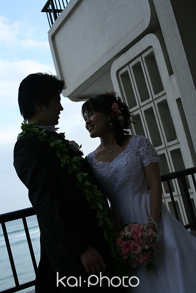 IMG_9926