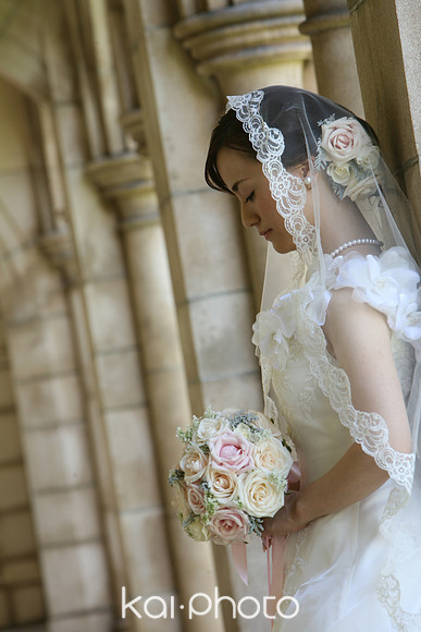 IMG_0345