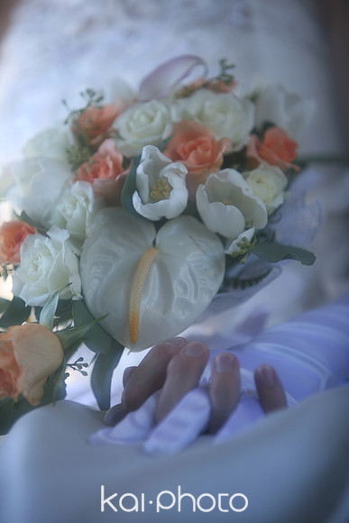 IMG_1021