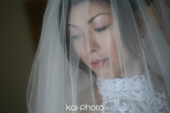 IMG_0964