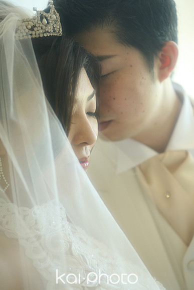 IMG_1000