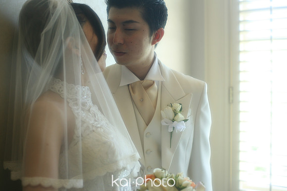IMG_1004