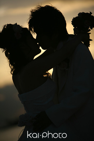 IMG_1716