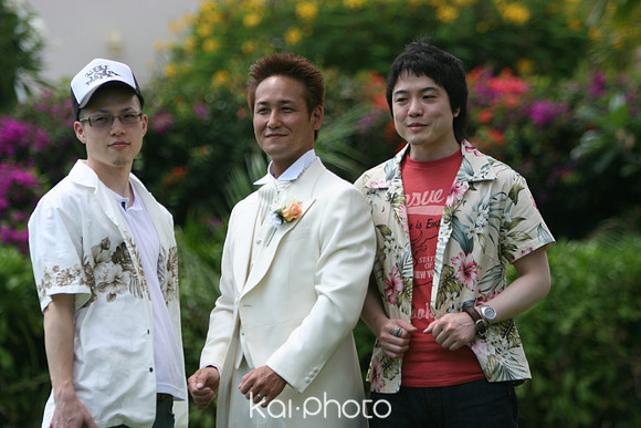 IMG_8373