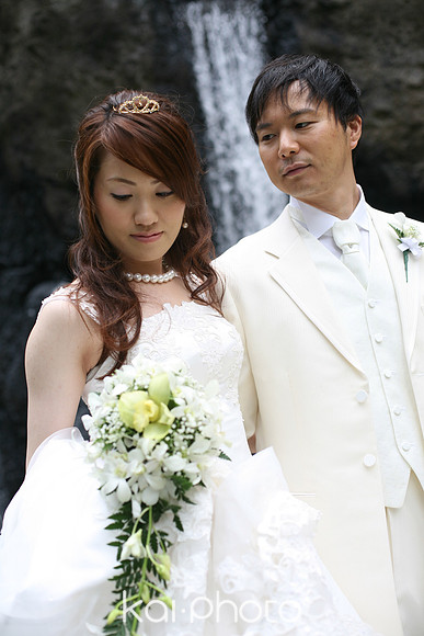 IMG_8750