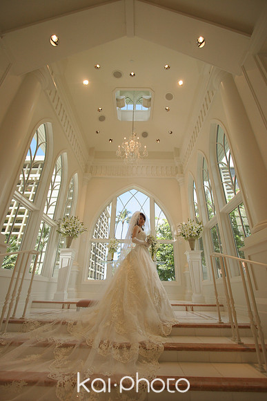 IMG_8583