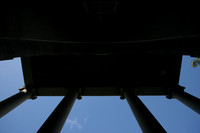 IMG_8658