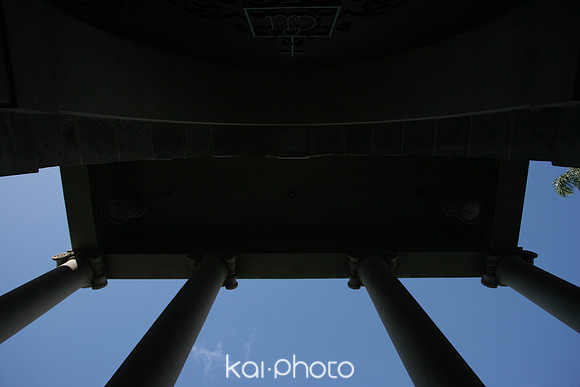 IMG_8658