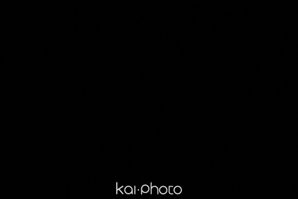 IMG_8757