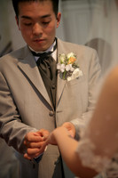 IMG_1299