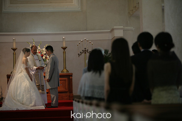 IMG_1333