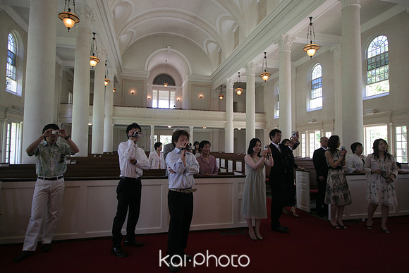 IMG_9545